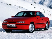 Opel Calibra Coupe (1 generation) 2.0 AT (150 HP) image, Opel Calibra Coupe (1 generation) 2.0 AT (150 HP) images, Opel Calibra Coupe (1 generation) 2.0 AT (150 HP) photos, Opel Calibra Coupe (1 generation) 2.0 AT (150 HP) photo, Opel Calibra Coupe (1 generation) 2.0 AT (150 HP) picture, Opel Calibra Coupe (1 generation) 2.0 AT (150 HP) pictures