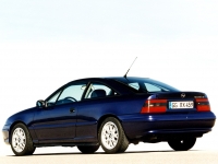 Opel Calibra Coupe (1 generation) 2.0 MT (116 HP) image, Opel Calibra Coupe (1 generation) 2.0 MT (116 HP) images, Opel Calibra Coupe (1 generation) 2.0 MT (116 HP) photos, Opel Calibra Coupe (1 generation) 2.0 MT (116 HP) photo, Opel Calibra Coupe (1 generation) 2.0 MT (116 HP) picture, Opel Calibra Coupe (1 generation) 2.0 MT (116 HP) pictures