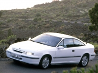 Opel Calibra Coupe (1 generation) 2.0 MT (150 HP) image, Opel Calibra Coupe (1 generation) 2.0 MT (150 HP) images, Opel Calibra Coupe (1 generation) 2.0 MT (150 HP) photos, Opel Calibra Coupe (1 generation) 2.0 MT (150 HP) photo, Opel Calibra Coupe (1 generation) 2.0 MT (150 HP) picture, Opel Calibra Coupe (1 generation) 2.0 MT (150 HP) pictures