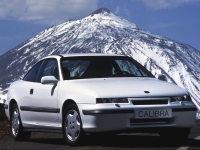 Opel Calibra Coupe (1 generation) 2.0 MT (150 HP) image, Opel Calibra Coupe (1 generation) 2.0 MT (150 HP) images, Opel Calibra Coupe (1 generation) 2.0 MT (150 HP) photos, Opel Calibra Coupe (1 generation) 2.0 MT (150 HP) photo, Opel Calibra Coupe (1 generation) 2.0 MT (150 HP) picture, Opel Calibra Coupe (1 generation) 2.0 MT (150 HP) pictures