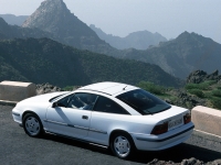 Opel Calibra Coupe (1 generation) 2.0 MT (150 HP) image, Opel Calibra Coupe (1 generation) 2.0 MT (150 HP) images, Opel Calibra Coupe (1 generation) 2.0 MT (150 HP) photos, Opel Calibra Coupe (1 generation) 2.0 MT (150 HP) photo, Opel Calibra Coupe (1 generation) 2.0 MT (150 HP) picture, Opel Calibra Coupe (1 generation) 2.0 MT (150 HP) pictures