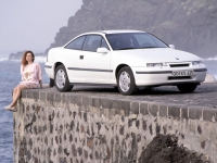Opel Calibra Coupe (1 generation) 2.0 MT (150 HP) image, Opel Calibra Coupe (1 generation) 2.0 MT (150 HP) images, Opel Calibra Coupe (1 generation) 2.0 MT (150 HP) photos, Opel Calibra Coupe (1 generation) 2.0 MT (150 HP) photo, Opel Calibra Coupe (1 generation) 2.0 MT (150 HP) picture, Opel Calibra Coupe (1 generation) 2.0 MT (150 HP) pictures