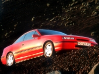 Opel Calibra Coupe (1 generation) 2.0 MT (150 HP) image, Opel Calibra Coupe (1 generation) 2.0 MT (150 HP) images, Opel Calibra Coupe (1 generation) 2.0 MT (150 HP) photos, Opel Calibra Coupe (1 generation) 2.0 MT (150 HP) photo, Opel Calibra Coupe (1 generation) 2.0 MT (150 HP) picture, Opel Calibra Coupe (1 generation) 2.0 MT (150 HP) pictures