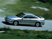 Opel Calibra Coupe (1 generation) 2.0 MT (150 HP) image, Opel Calibra Coupe (1 generation) 2.0 MT (150 HP) images, Opel Calibra Coupe (1 generation) 2.0 MT (150 HP) photos, Opel Calibra Coupe (1 generation) 2.0 MT (150 HP) photo, Opel Calibra Coupe (1 generation) 2.0 MT (150 HP) picture, Opel Calibra Coupe (1 generation) 2.0 MT (150 HP) pictures