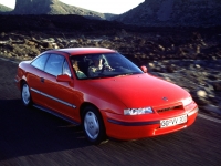 Opel Calibra Coupe (1 generation) 2.0 MT (150 HP) image, Opel Calibra Coupe (1 generation) 2.0 MT (150 HP) images, Opel Calibra Coupe (1 generation) 2.0 MT (150 HP) photos, Opel Calibra Coupe (1 generation) 2.0 MT (150 HP) photo, Opel Calibra Coupe (1 generation) 2.0 MT (150 HP) picture, Opel Calibra Coupe (1 generation) 2.0 MT (150 HP) pictures