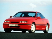 Opel Calibra Coupe (1 generation) 2.0 MT (150 HP) image, Opel Calibra Coupe (1 generation) 2.0 MT (150 HP) images, Opel Calibra Coupe (1 generation) 2.0 MT (150 HP) photos, Opel Calibra Coupe (1 generation) 2.0 MT (150 HP) photo, Opel Calibra Coupe (1 generation) 2.0 MT (150 HP) picture, Opel Calibra Coupe (1 generation) 2.0 MT (150 HP) pictures