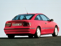 Opel Calibra Coupe (1 generation) 2.0 MT (150 HP) image, Opel Calibra Coupe (1 generation) 2.0 MT (150 HP) images, Opel Calibra Coupe (1 generation) 2.0 MT (150 HP) photos, Opel Calibra Coupe (1 generation) 2.0 MT (150 HP) photo, Opel Calibra Coupe (1 generation) 2.0 MT (150 HP) picture, Opel Calibra Coupe (1 generation) 2.0 MT (150 HP) pictures