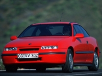 Opel Calibra Coupe (1 generation) 2.0 MT (150 HP) image, Opel Calibra Coupe (1 generation) 2.0 MT (150 HP) images, Opel Calibra Coupe (1 generation) 2.0 MT (150 HP) photos, Opel Calibra Coupe (1 generation) 2.0 MT (150 HP) photo, Opel Calibra Coupe (1 generation) 2.0 MT (150 HP) picture, Opel Calibra Coupe (1 generation) 2.0 MT (150 HP) pictures