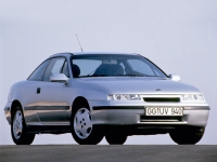 Opel Calibra Coupe (1 generation) 2.0 MT (150 HP) image, Opel Calibra Coupe (1 generation) 2.0 MT (150 HP) images, Opel Calibra Coupe (1 generation) 2.0 MT (150 HP) photos, Opel Calibra Coupe (1 generation) 2.0 MT (150 HP) photo, Opel Calibra Coupe (1 generation) 2.0 MT (150 HP) picture, Opel Calibra Coupe (1 generation) 2.0 MT (150 HP) pictures