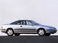 Opel Calibra Coupe (1 generation) 2.0 MT (150 HP) image, Opel Calibra Coupe (1 generation) 2.0 MT (150 HP) images, Opel Calibra Coupe (1 generation) 2.0 MT (150 HP) photos, Opel Calibra Coupe (1 generation) 2.0 MT (150 HP) photo, Opel Calibra Coupe (1 generation) 2.0 MT (150 HP) picture, Opel Calibra Coupe (1 generation) 2.0 MT (150 HP) pictures