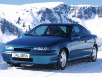 Opel Calibra Coupe (1 generation) 2.0 MT (150 HP) image, Opel Calibra Coupe (1 generation) 2.0 MT (150 HP) images, Opel Calibra Coupe (1 generation) 2.0 MT (150 HP) photos, Opel Calibra Coupe (1 generation) 2.0 MT (150 HP) photo, Opel Calibra Coupe (1 generation) 2.0 MT (150 HP) picture, Opel Calibra Coupe (1 generation) 2.0 MT (150 HP) pictures