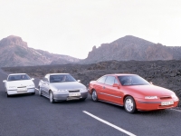 Opel Calibra Coupe (1 generation) 2.0 MT (150 HP) image, Opel Calibra Coupe (1 generation) 2.0 MT (150 HP) images, Opel Calibra Coupe (1 generation) 2.0 MT (150 HP) photos, Opel Calibra Coupe (1 generation) 2.0 MT (150 HP) photo, Opel Calibra Coupe (1 generation) 2.0 MT (150 HP) picture, Opel Calibra Coupe (1 generation) 2.0 MT (150 HP) pictures