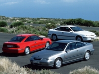 Opel Calibra Coupe (1 generation) 2.0 MT (150 HP) image, Opel Calibra Coupe (1 generation) 2.0 MT (150 HP) images, Opel Calibra Coupe (1 generation) 2.0 MT (150 HP) photos, Opel Calibra Coupe (1 generation) 2.0 MT (150 HP) photo, Opel Calibra Coupe (1 generation) 2.0 MT (150 HP) picture, Opel Calibra Coupe (1 generation) 2.0 MT (150 HP) pictures