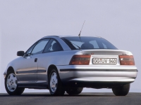 Opel Calibra Coupe (1 generation) 2.0 MT (150 HP) image, Opel Calibra Coupe (1 generation) 2.0 MT (150 HP) images, Opel Calibra Coupe (1 generation) 2.0 MT (150 HP) photos, Opel Calibra Coupe (1 generation) 2.0 MT (150 HP) photo, Opel Calibra Coupe (1 generation) 2.0 MT (150 HP) picture, Opel Calibra Coupe (1 generation) 2.0 MT (150 HP) pictures