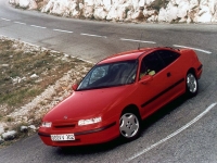 Opel Calibra Coupe (1 generation) 2.0 MT (150 HP) image, Opel Calibra Coupe (1 generation) 2.0 MT (150 HP) images, Opel Calibra Coupe (1 generation) 2.0 MT (150 HP) photos, Opel Calibra Coupe (1 generation) 2.0 MT (150 HP) photo, Opel Calibra Coupe (1 generation) 2.0 MT (150 HP) picture, Opel Calibra Coupe (1 generation) 2.0 MT (150 HP) pictures