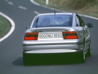 Opel Calibra Coupe (1 generation) 2.0 MT (150 HP) image, Opel Calibra Coupe (1 generation) 2.0 MT (150 HP) images, Opel Calibra Coupe (1 generation) 2.0 MT (150 HP) photos, Opel Calibra Coupe (1 generation) 2.0 MT (150 HP) photo, Opel Calibra Coupe (1 generation) 2.0 MT (150 HP) picture, Opel Calibra Coupe (1 generation) 2.0 MT (150 HP) pictures