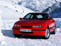 Opel Calibra Coupe (1 generation) 2.0 MT (150 HP) image, Opel Calibra Coupe (1 generation) 2.0 MT (150 HP) images, Opel Calibra Coupe (1 generation) 2.0 MT (150 HP) photos, Opel Calibra Coupe (1 generation) 2.0 MT (150 HP) photo, Opel Calibra Coupe (1 generation) 2.0 MT (150 HP) picture, Opel Calibra Coupe (1 generation) 2.0 MT (150 HP) pictures