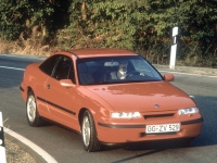 Opel Calibra Coupe (1 generation) 2.0 MT (150 HP) image, Opel Calibra Coupe (1 generation) 2.0 MT (150 HP) images, Opel Calibra Coupe (1 generation) 2.0 MT (150 HP) photos, Opel Calibra Coupe (1 generation) 2.0 MT (150 HP) photo, Opel Calibra Coupe (1 generation) 2.0 MT (150 HP) picture, Opel Calibra Coupe (1 generation) 2.0 MT (150 HP) pictures