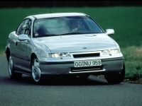 Opel Calibra Coupe (1 generation) 2.0 MT (150 HP) image, Opel Calibra Coupe (1 generation) 2.0 MT (150 HP) images, Opel Calibra Coupe (1 generation) 2.0 MT (150 HP) photos, Opel Calibra Coupe (1 generation) 2.0 MT (150 HP) photo, Opel Calibra Coupe (1 generation) 2.0 MT (150 HP) picture, Opel Calibra Coupe (1 generation) 2.0 MT (150 HP) pictures