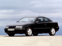 Opel Calibra Coupe (1 generation) 2.0 MT (150 HP) image, Opel Calibra Coupe (1 generation) 2.0 MT (150 HP) images, Opel Calibra Coupe (1 generation) 2.0 MT (150 HP) photos, Opel Calibra Coupe (1 generation) 2.0 MT (150 HP) photo, Opel Calibra Coupe (1 generation) 2.0 MT (150 HP) picture, Opel Calibra Coupe (1 generation) 2.0 MT (150 HP) pictures