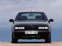 Opel Calibra Coupe (1 generation) 2.0 MT (150 HP) image, Opel Calibra Coupe (1 generation) 2.0 MT (150 HP) images, Opel Calibra Coupe (1 generation) 2.0 MT (150 HP) photos, Opel Calibra Coupe (1 generation) 2.0 MT (150 HP) photo, Opel Calibra Coupe (1 generation) 2.0 MT (150 HP) picture, Opel Calibra Coupe (1 generation) 2.0 MT (150 HP) pictures