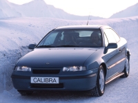 Opel Calibra Coupe (1 generation) 2.0 MT (150 HP) image, Opel Calibra Coupe (1 generation) 2.0 MT (150 HP) images, Opel Calibra Coupe (1 generation) 2.0 MT (150 HP) photos, Opel Calibra Coupe (1 generation) 2.0 MT (150 HP) photo, Opel Calibra Coupe (1 generation) 2.0 MT (150 HP) picture, Opel Calibra Coupe (1 generation) 2.0 MT (150 HP) pictures