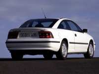 Opel Calibra Coupe (1 generation) 2.0 MT (150 HP) image, Opel Calibra Coupe (1 generation) 2.0 MT (150 HP) images, Opel Calibra Coupe (1 generation) 2.0 MT (150 HP) photos, Opel Calibra Coupe (1 generation) 2.0 MT (150 HP) photo, Opel Calibra Coupe (1 generation) 2.0 MT (150 HP) picture, Opel Calibra Coupe (1 generation) 2.0 MT (150 HP) pictures