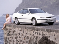 Opel Calibra Coupe (1 generation) 2.0 MT 4WD (116 HP) image, Opel Calibra Coupe (1 generation) 2.0 MT 4WD (116 HP) images, Opel Calibra Coupe (1 generation) 2.0 MT 4WD (116 HP) photos, Opel Calibra Coupe (1 generation) 2.0 MT 4WD (116 HP) photo, Opel Calibra Coupe (1 generation) 2.0 MT 4WD (116 HP) picture, Opel Calibra Coupe (1 generation) 2.0 MT 4WD (116 HP) pictures