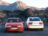 Opel Calibra Coupe (1 generation) 2.0 MT 4WD (116 HP) avis, Opel Calibra Coupe (1 generation) 2.0 MT 4WD (116 HP) prix, Opel Calibra Coupe (1 generation) 2.0 MT 4WD (116 HP) caractéristiques, Opel Calibra Coupe (1 generation) 2.0 MT 4WD (116 HP) Fiche, Opel Calibra Coupe (1 generation) 2.0 MT 4WD (116 HP) Fiche technique, Opel Calibra Coupe (1 generation) 2.0 MT 4WD (116 HP) achat, Opel Calibra Coupe (1 generation) 2.0 MT 4WD (116 HP) acheter, Opel Calibra Coupe (1 generation) 2.0 MT 4WD (116 HP) Auto