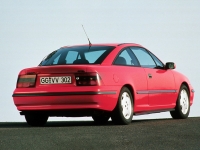 Opel Calibra Coupe (1 generation) 2.0 MT 4WD (116 HP) image, Opel Calibra Coupe (1 generation) 2.0 MT 4WD (116 HP) images, Opel Calibra Coupe (1 generation) 2.0 MT 4WD (116 HP) photos, Opel Calibra Coupe (1 generation) 2.0 MT 4WD (116 HP) photo, Opel Calibra Coupe (1 generation) 2.0 MT 4WD (116 HP) picture, Opel Calibra Coupe (1 generation) 2.0 MT 4WD (116 HP) pictures