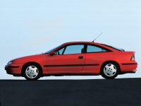 Opel Calibra Coupe (1 generation) 2.0 MT 4WD (116 HP) image, Opel Calibra Coupe (1 generation) 2.0 MT 4WD (116 HP) images, Opel Calibra Coupe (1 generation) 2.0 MT 4WD (116 HP) photos, Opel Calibra Coupe (1 generation) 2.0 MT 4WD (116 HP) photo, Opel Calibra Coupe (1 generation) 2.0 MT 4WD (116 HP) picture, Opel Calibra Coupe (1 generation) 2.0 MT 4WD (116 HP) pictures