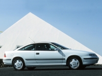 Opel Calibra Coupe (1 generation) 2.0 MT 4WD (116 HP) image, Opel Calibra Coupe (1 generation) 2.0 MT 4WD (116 HP) images, Opel Calibra Coupe (1 generation) 2.0 MT 4WD (116 HP) photos, Opel Calibra Coupe (1 generation) 2.0 MT 4WD (116 HP) photo, Opel Calibra Coupe (1 generation) 2.0 MT 4WD (116 HP) picture, Opel Calibra Coupe (1 generation) 2.0 MT 4WD (116 HP) pictures