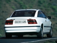 Opel Calibra Coupe (1 generation) 2.0 MT 4WD (116 HP) avis, Opel Calibra Coupe (1 generation) 2.0 MT 4WD (116 HP) prix, Opel Calibra Coupe (1 generation) 2.0 MT 4WD (116 HP) caractéristiques, Opel Calibra Coupe (1 generation) 2.0 MT 4WD (116 HP) Fiche, Opel Calibra Coupe (1 generation) 2.0 MT 4WD (116 HP) Fiche technique, Opel Calibra Coupe (1 generation) 2.0 MT 4WD (116 HP) achat, Opel Calibra Coupe (1 generation) 2.0 MT 4WD (116 HP) acheter, Opel Calibra Coupe (1 generation) 2.0 MT 4WD (116 HP) Auto