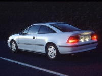 Opel Calibra Coupe (1 generation) 2.0 MT 4WD (116 HP) image, Opel Calibra Coupe (1 generation) 2.0 MT 4WD (116 HP) images, Opel Calibra Coupe (1 generation) 2.0 MT 4WD (116 HP) photos, Opel Calibra Coupe (1 generation) 2.0 MT 4WD (116 HP) photo, Opel Calibra Coupe (1 generation) 2.0 MT 4WD (116 HP) picture, Opel Calibra Coupe (1 generation) 2.0 MT 4WD (116 HP) pictures