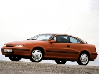 Opel Calibra Coupe (1 generation) 2.0 MT 4WD (116 HP) image, Opel Calibra Coupe (1 generation) 2.0 MT 4WD (116 HP) images, Opel Calibra Coupe (1 generation) 2.0 MT 4WD (116 HP) photos, Opel Calibra Coupe (1 generation) 2.0 MT 4WD (116 HP) photo, Opel Calibra Coupe (1 generation) 2.0 MT 4WD (116 HP) picture, Opel Calibra Coupe (1 generation) 2.0 MT 4WD (116 HP) pictures