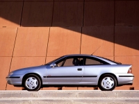 Opel Calibra Coupe (1 generation) 2.0 MT 4WD (116 HP) image, Opel Calibra Coupe (1 generation) 2.0 MT 4WD (116 HP) images, Opel Calibra Coupe (1 generation) 2.0 MT 4WD (116 HP) photos, Opel Calibra Coupe (1 generation) 2.0 MT 4WD (116 HP) photo, Opel Calibra Coupe (1 generation) 2.0 MT 4WD (116 HP) picture, Opel Calibra Coupe (1 generation) 2.0 MT 4WD (116 HP) pictures