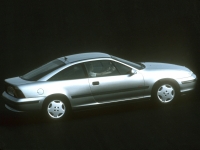 Opel Calibra Coupe (1 generation) 2.0 MT 4WD (116 HP) image, Opel Calibra Coupe (1 generation) 2.0 MT 4WD (116 HP) images, Opel Calibra Coupe (1 generation) 2.0 MT 4WD (116 HP) photos, Opel Calibra Coupe (1 generation) 2.0 MT 4WD (116 HP) photo, Opel Calibra Coupe (1 generation) 2.0 MT 4WD (116 HP) picture, Opel Calibra Coupe (1 generation) 2.0 MT 4WD (116 HP) pictures