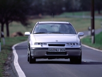 Opel Calibra Coupe (1 generation) 2.0 MT 4WD (116 HP) image, Opel Calibra Coupe (1 generation) 2.0 MT 4WD (116 HP) images, Opel Calibra Coupe (1 generation) 2.0 MT 4WD (116 HP) photos, Opel Calibra Coupe (1 generation) 2.0 MT 4WD (116 HP) photo, Opel Calibra Coupe (1 generation) 2.0 MT 4WD (116 HP) picture, Opel Calibra Coupe (1 generation) 2.0 MT 4WD (116 HP) pictures