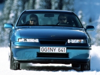 Opel Calibra Coupe (1 generation) 2.0 MT 4WD (116 HP) avis, Opel Calibra Coupe (1 generation) 2.0 MT 4WD (116 HP) prix, Opel Calibra Coupe (1 generation) 2.0 MT 4WD (116 HP) caractéristiques, Opel Calibra Coupe (1 generation) 2.0 MT 4WD (116 HP) Fiche, Opel Calibra Coupe (1 generation) 2.0 MT 4WD (116 HP) Fiche technique, Opel Calibra Coupe (1 generation) 2.0 MT 4WD (116 HP) achat, Opel Calibra Coupe (1 generation) 2.0 MT 4WD (116 HP) acheter, Opel Calibra Coupe (1 generation) 2.0 MT 4WD (116 HP) Auto