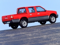 Opel Campo Pickup (1 generation) 2.5 TD Euro III MT 4x4 (76 HP) image, Opel Campo Pickup (1 generation) 2.5 TD Euro III MT 4x4 (76 HP) images, Opel Campo Pickup (1 generation) 2.5 TD Euro III MT 4x4 (76 HP) photos, Opel Campo Pickup (1 generation) 2.5 TD Euro III MT 4x4 (76 HP) photo, Opel Campo Pickup (1 generation) 2.5 TD Euro III MT 4x4 (76 HP) picture, Opel Campo Pickup (1 generation) 2.5 TD Euro III MT 4x4 (76 HP) pictures