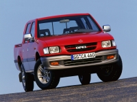 Opel Campo Pickup (1 generation) 2.5 TD MT 4x4 (100 HP) image, Opel Campo Pickup (1 generation) 2.5 TD MT 4x4 (100 HP) images, Opel Campo Pickup (1 generation) 2.5 TD MT 4x4 (100 HP) photos, Opel Campo Pickup (1 generation) 2.5 TD MT 4x4 (100 HP) photo, Opel Campo Pickup (1 generation) 2.5 TD MT 4x4 (100 HP) picture, Opel Campo Pickup (1 generation) 2.5 TD MT 4x4 (100 HP) pictures