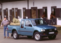 Opel Campo Sportscab pickup 2-door (1 generation) 2.5 TD MT (100 HP) image, Opel Campo Sportscab pickup 2-door (1 generation) 2.5 TD MT (100 HP) images, Opel Campo Sportscab pickup 2-door (1 generation) 2.5 TD MT (100 HP) photos, Opel Campo Sportscab pickup 2-door (1 generation) 2.5 TD MT (100 HP) photo, Opel Campo Sportscab pickup 2-door (1 generation) 2.5 TD MT (100 HP) picture, Opel Campo Sportscab pickup 2-door (1 generation) 2.5 TD MT (100 HP) pictures