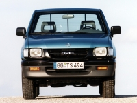 Opel Campo Sportscab pickup 2-door (1 generation) 2.5 TD MT (100 HP) avis, Opel Campo Sportscab pickup 2-door (1 generation) 2.5 TD MT (100 HP) prix, Opel Campo Sportscab pickup 2-door (1 generation) 2.5 TD MT (100 HP) caractéristiques, Opel Campo Sportscab pickup 2-door (1 generation) 2.5 TD MT (100 HP) Fiche, Opel Campo Sportscab pickup 2-door (1 generation) 2.5 TD MT (100 HP) Fiche technique, Opel Campo Sportscab pickup 2-door (1 generation) 2.5 TD MT (100 HP) achat, Opel Campo Sportscab pickup 2-door (1 generation) 2.5 TD MT (100 HP) acheter, Opel Campo Sportscab pickup 2-door (1 generation) 2.5 TD MT (100 HP) Auto