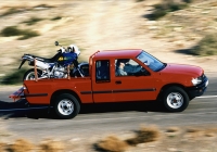 Opel Campo Sportscab pickup 2-door (1 generation) 2.5 TD MT (76 HP) image, Opel Campo Sportscab pickup 2-door (1 generation) 2.5 TD MT (76 HP) images, Opel Campo Sportscab pickup 2-door (1 generation) 2.5 TD MT (76 HP) photos, Opel Campo Sportscab pickup 2-door (1 generation) 2.5 TD MT (76 HP) photo, Opel Campo Sportscab pickup 2-door (1 generation) 2.5 TD MT (76 HP) picture, Opel Campo Sportscab pickup 2-door (1 generation) 2.5 TD MT (76 HP) pictures