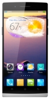 OPPO Find 5 32Go image, OPPO Find 5 32Go images, OPPO Find 5 32Go photos, OPPO Find 5 32Go photo, OPPO Find 5 32Go picture, OPPO Find 5 32Go pictures