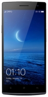 OPPO Find 7a image, OPPO Find 7a images, OPPO Find 7a photos, OPPO Find 7a photo, OPPO Find 7a picture, OPPO Find 7a pictures