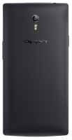 OPPO Find 7a image, OPPO Find 7a images, OPPO Find 7a photos, OPPO Find 7a photo, OPPO Find 7a picture, OPPO Find 7a pictures