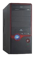 Optimum 302BR 420W Black/red avis, Optimum 302BR 420W Black/red prix, Optimum 302BR 420W Black/red caractéristiques, Optimum 302BR 420W Black/red Fiche, Optimum 302BR 420W Black/red Fiche technique, Optimum 302BR 420W Black/red achat, Optimum 302BR 420W Black/red acheter, Optimum 302BR 420W Black/red Tour