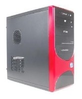 Optimum D26BR 420W Black/red avis, Optimum D26BR 420W Black/red prix, Optimum D26BR 420W Black/red caractéristiques, Optimum D26BR 420W Black/red Fiche, Optimum D26BR 420W Black/red Fiche technique, Optimum D26BR 420W Black/red achat, Optimum D26BR 420W Black/red acheter, Optimum D26BR 420W Black/red Tour