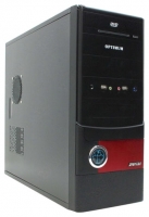 Optimum JNP-C06/3391BR 420W Black/red avis, Optimum JNP-C06/3391BR 420W Black/red prix, Optimum JNP-C06/3391BR 420W Black/red caractéristiques, Optimum JNP-C06/3391BR 420W Black/red Fiche, Optimum JNP-C06/3391BR 420W Black/red Fiche technique, Optimum JNP-C06/3391BR 420W Black/red achat, Optimum JNP-C06/3391BR 420W Black/red acheter, Optimum JNP-C06/3391BR 420W Black/red Tour